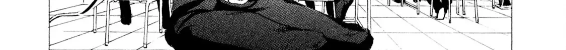 Battle Studies Zinmanga X Chapter 30 Page 22