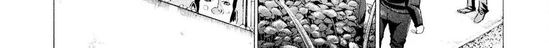Battle Studies Zinmanga X Chapter 30 Page 24