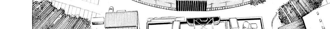 Battle Studies Zinmanga X Chapter 23 Page 22