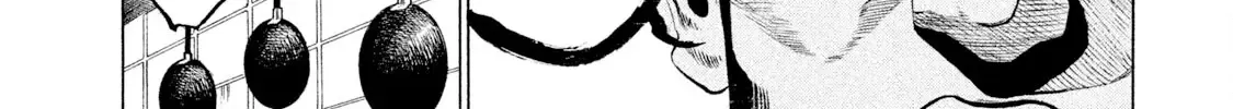 Battle Studies Zinmanga X Chapter 13 Page 16