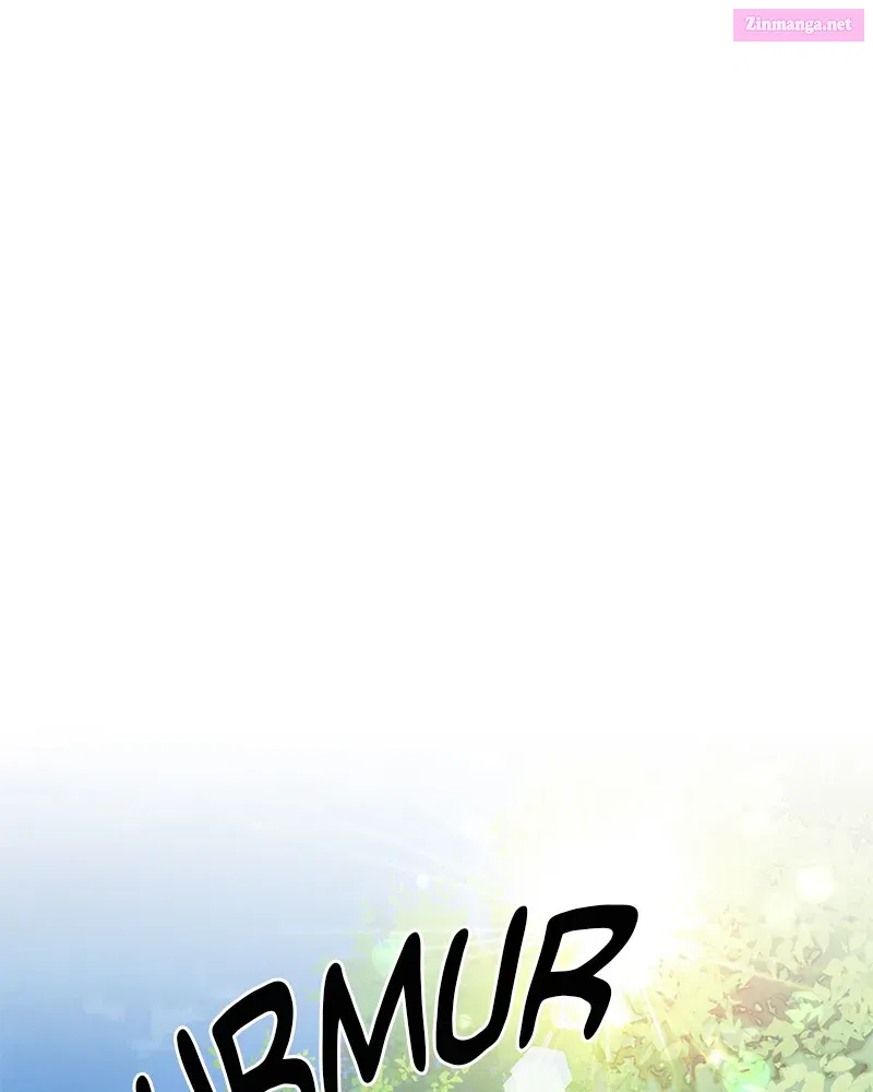 Resigning and Healingin Another World Zinmanga X Chapter 94 Page 9