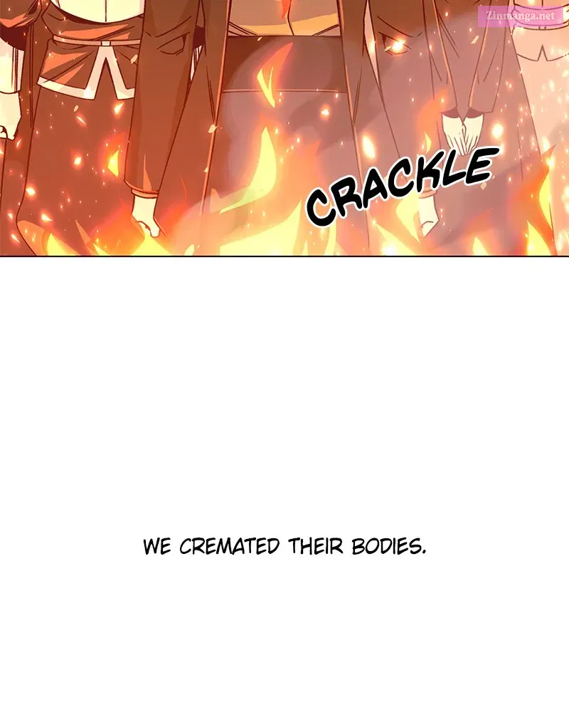 Resigning and Healingin Another World Zinmanga X Chapter 94 Page 22