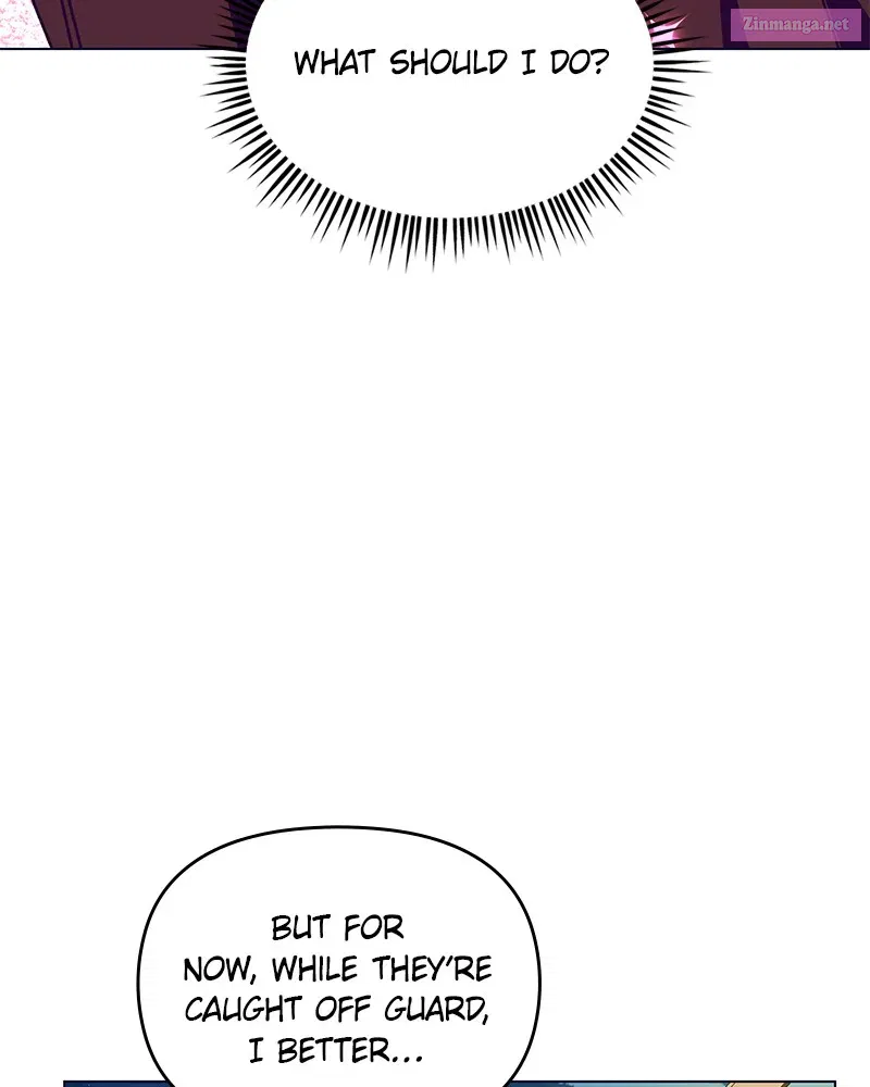 Resigning and Healingin Another World Zinmanga X Chapter 94 Page 33