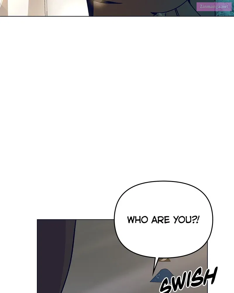 Resigning and Healingin Another World Zinmanga X Chapter 94 Page 36