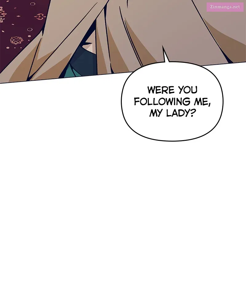 Resigning and Healingin Another World Zinmanga X Chapter 94 Page 45