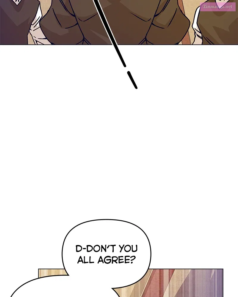 Resigning and Healingin Another World Zinmanga X Chapter 94 Page 106