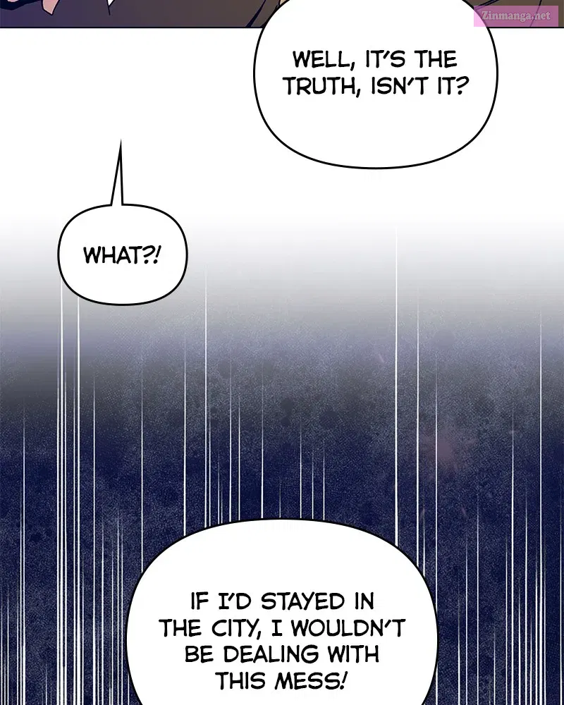 Resigning and Healingin Another World Zinmanga X Chapter 94 Page 109