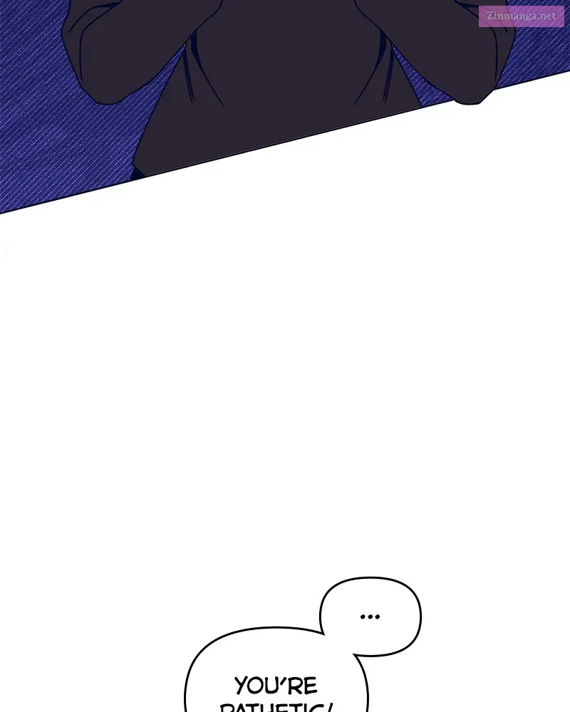 Resigning and Healingin Another World Zinmanga X Chapter 94 Page 111