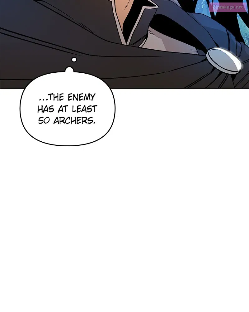 Resigning and Healingin Another World Zinmanga X Chapter 93 Page 20