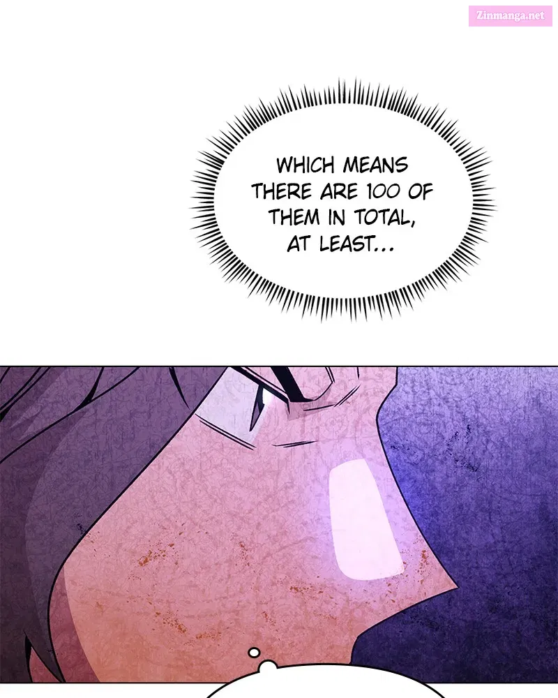 Resigning and Healingin Another World Zinmanga X Chapter 93 Page 21