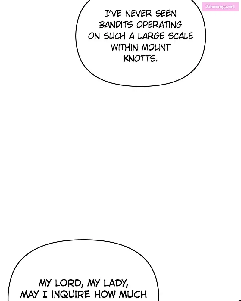 Resigning and Healingin Another World Zinmanga X Chapter 93 Page 22