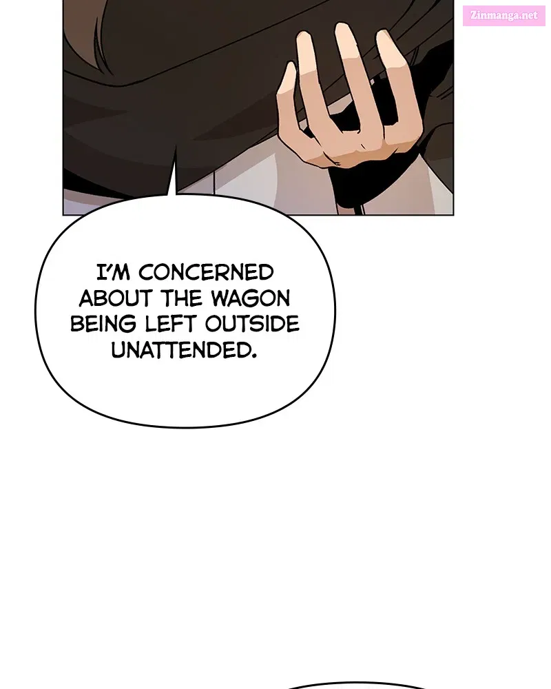 Resigning and Healingin Another World Zinmanga X Chapter 93 Page 26