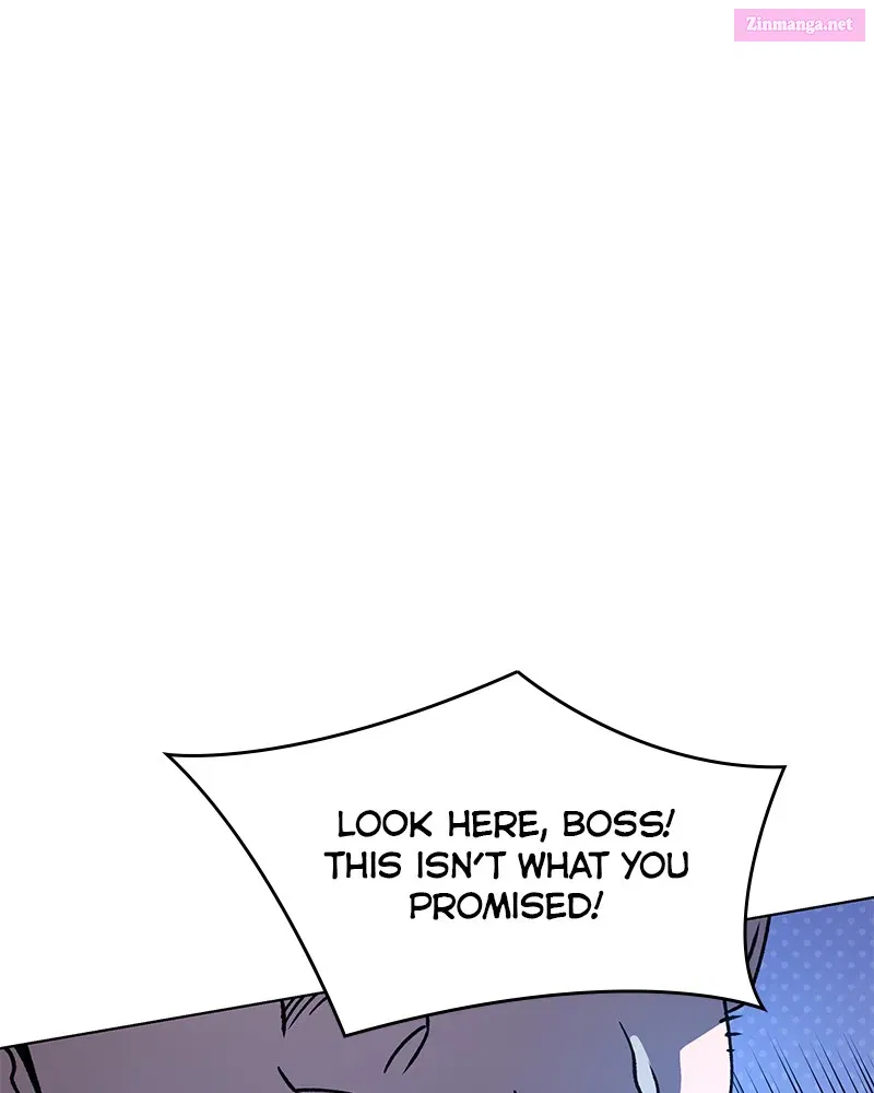 Resigning and Healingin Another World Zinmanga X Chapter 93 Page 33