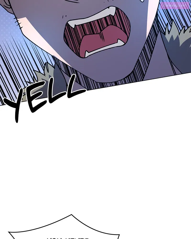 Resigning and Healingin Another World Zinmanga X Chapter 93 Page 34