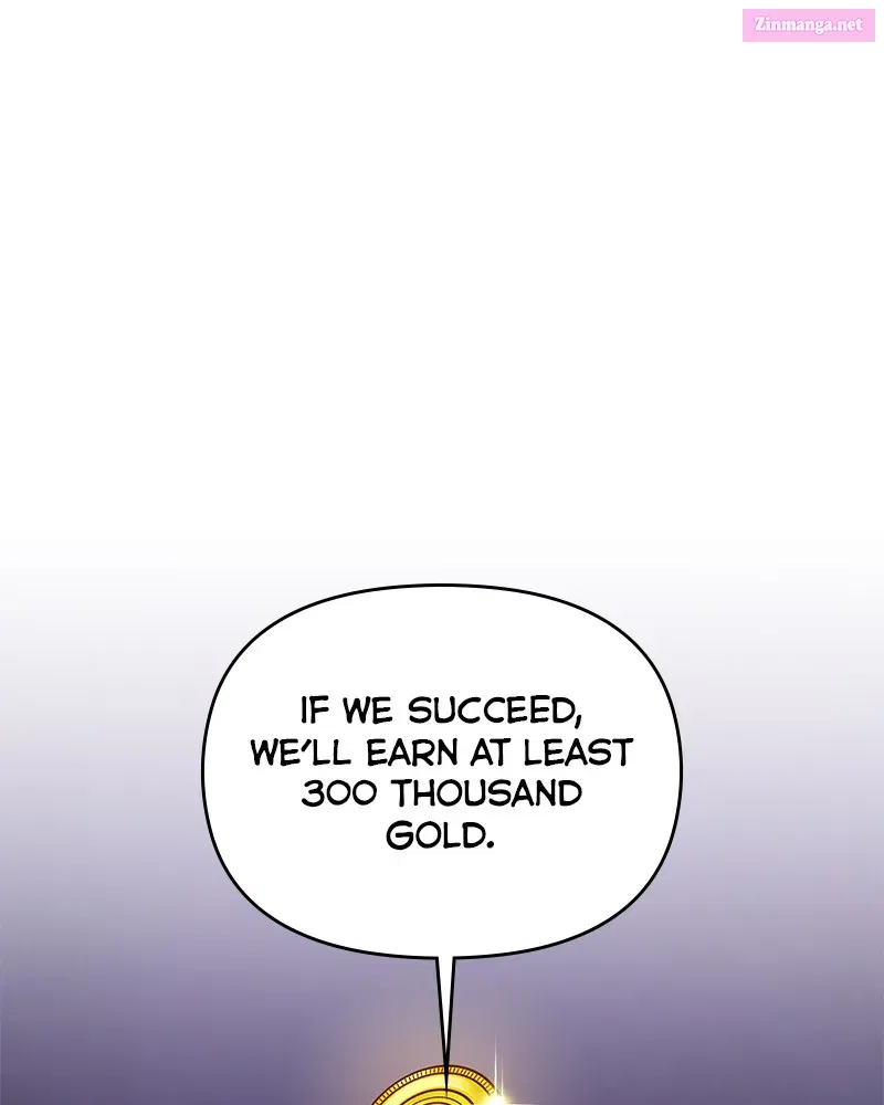 Resigning and Healingin Another World Zinmanga X Chapter 93 Page 38