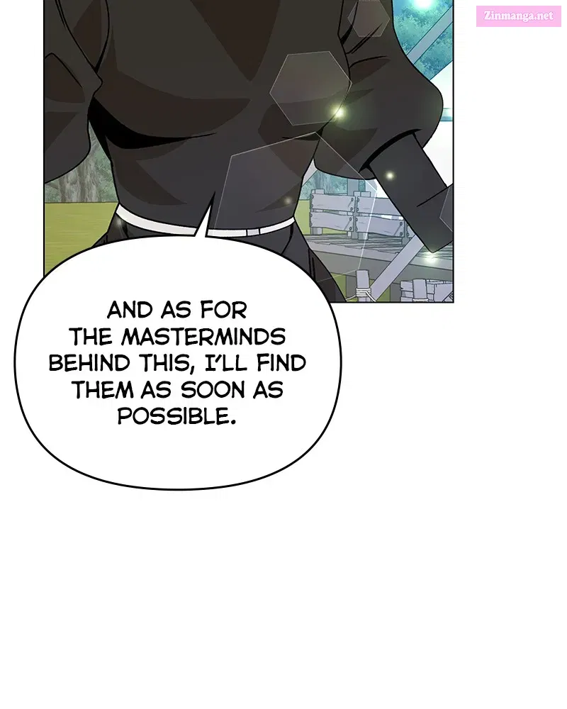 Resigning and Healingin Another World Zinmanga X Chapter 93 Page 97