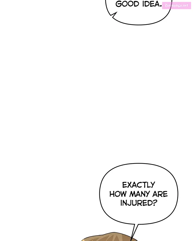Resigning and Healingin Another World Zinmanga X Chapter 93 Page 107