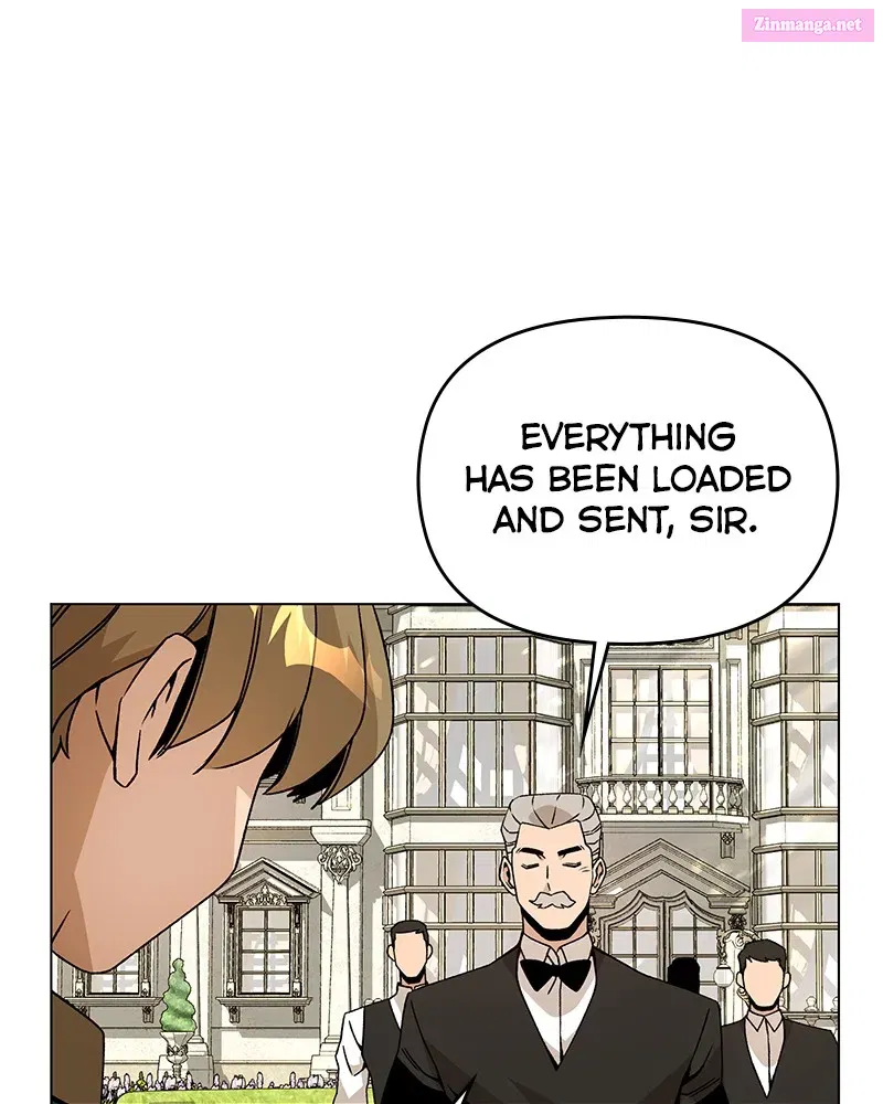 Resigning and Healingin Another World Zinmanga X Chapter 92 Page 3