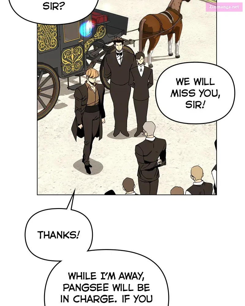 Resigning and Healingin Another World Zinmanga X Chapter 92 Page 5