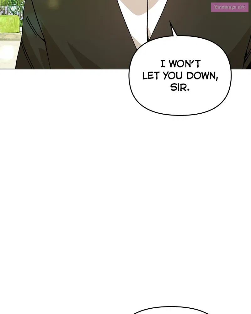 Resigning and Healingin Another World Zinmanga X Chapter 92 Page 7
