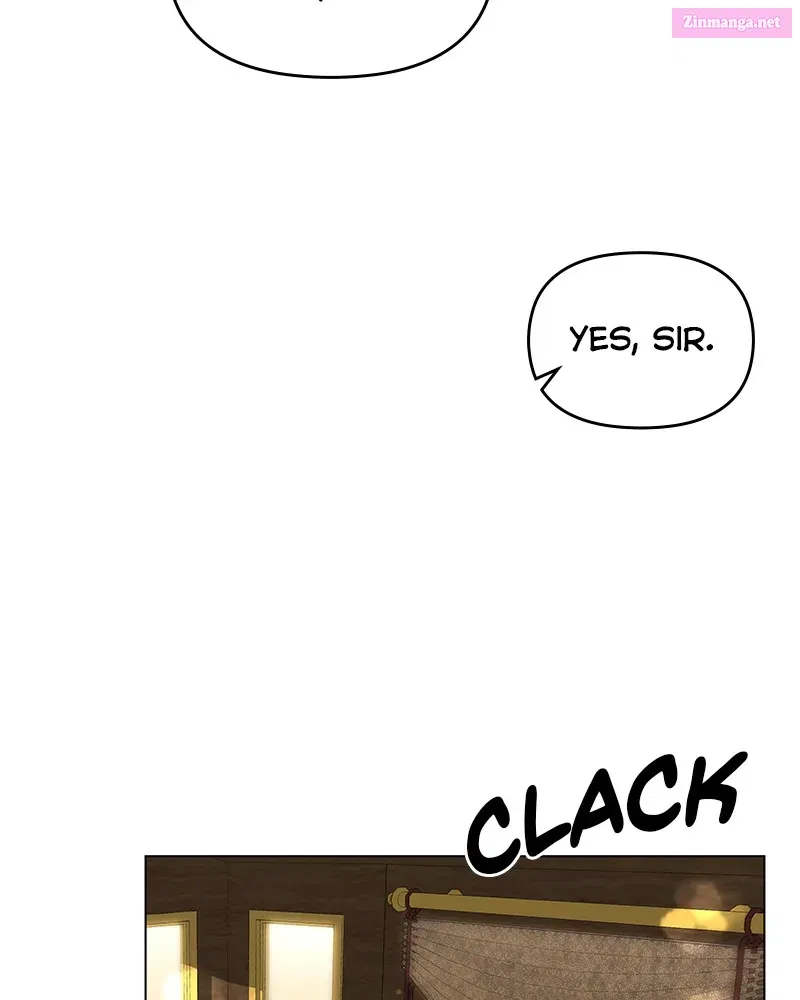 Resigning and Healingin Another World Zinmanga X Chapter 92 Page 13