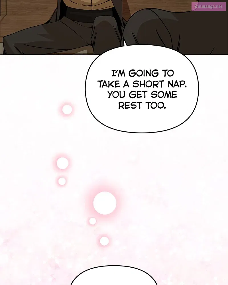 Resigning and Healingin Another World Zinmanga X Chapter 92 Page 15