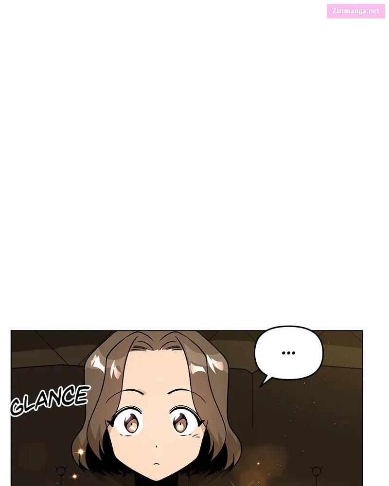 Resigning and Healingin Another World Zinmanga X Chapter 92 Page 19