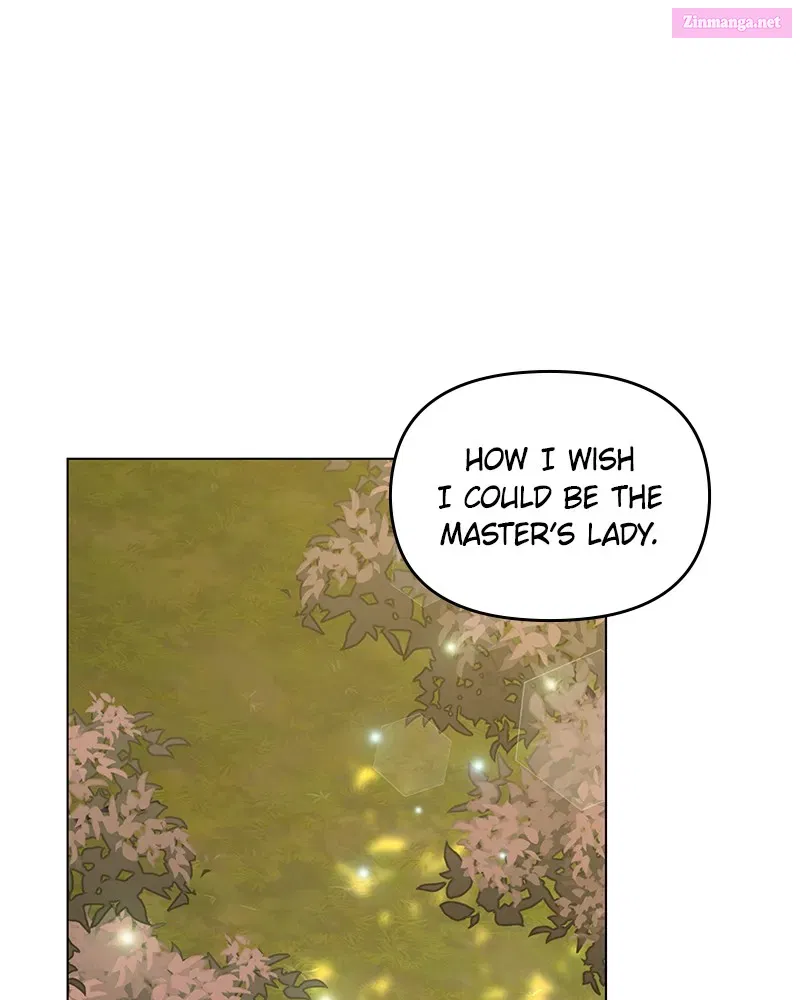 Resigning and Healingin Another World Zinmanga X Chapter 92 Page 24