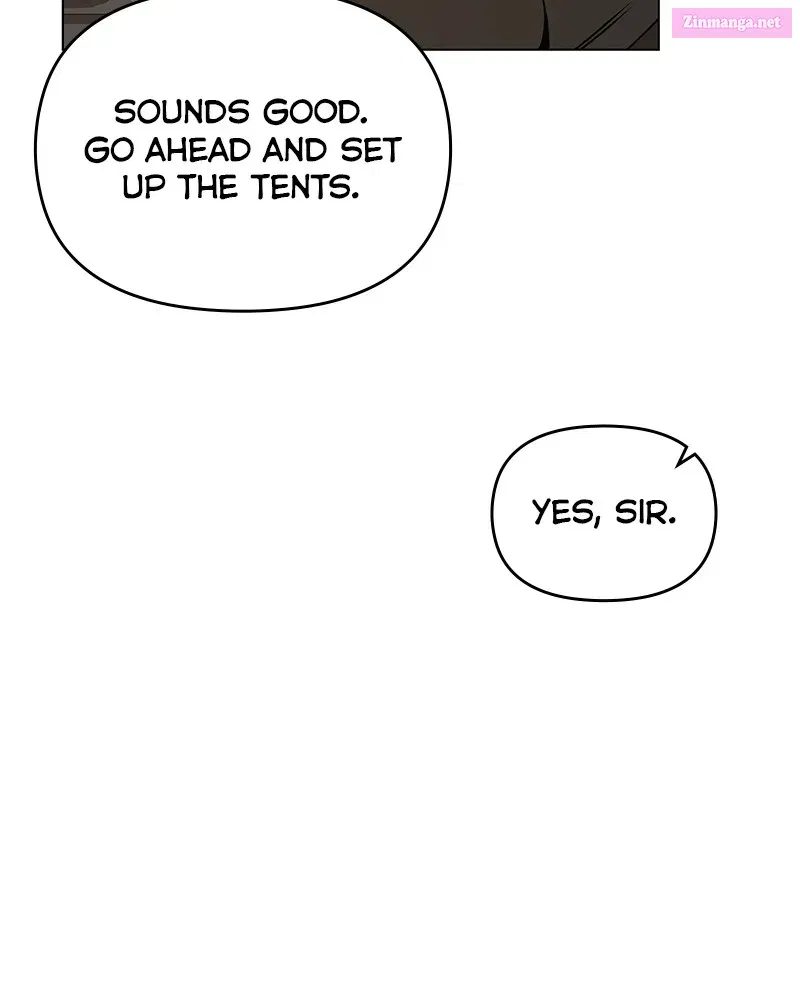 Resigning and Healingin Another World Zinmanga X Chapter 92 Page 30