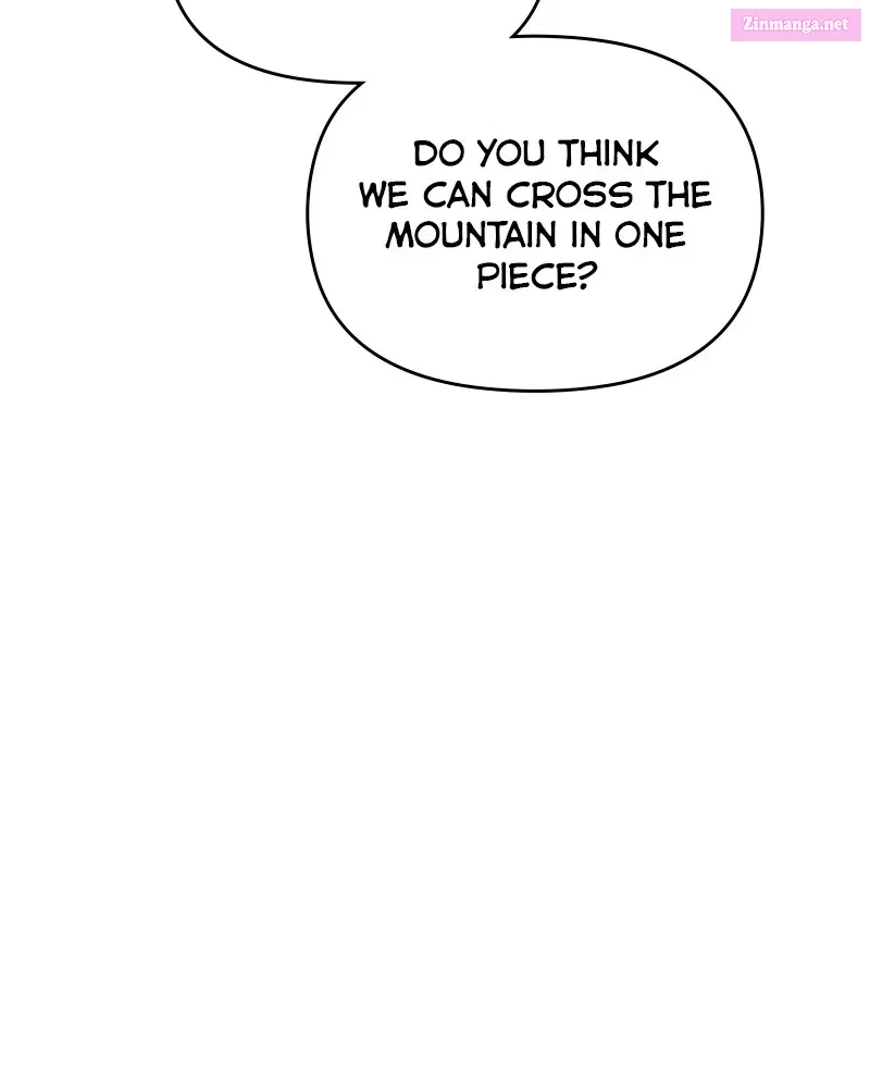 Resigning and Healingin Another World Zinmanga X Chapter 92 Page 35
