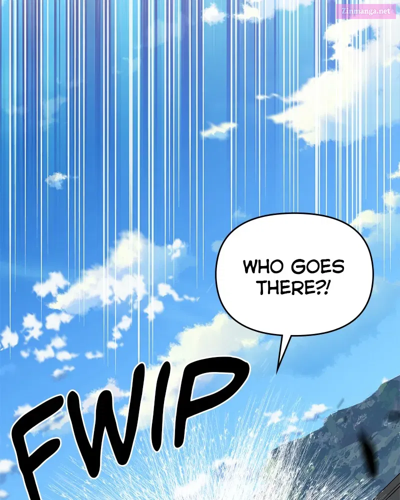 Resigning and Healingin Another World Zinmanga X Chapter 92 Page 39