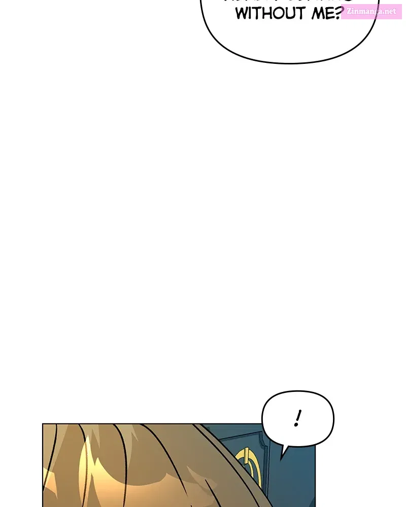 Resigning and Healingin Another World Zinmanga X Chapter 92 Page 46