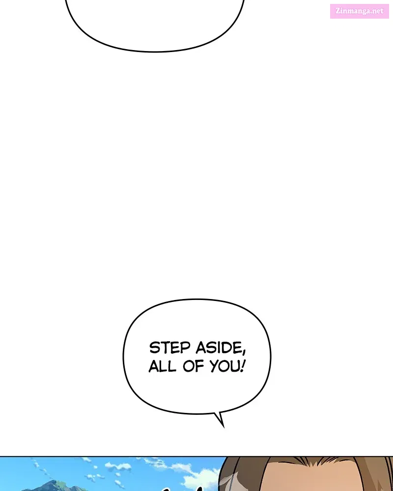 Resigning and Healingin Another World Zinmanga X Chapter 92 Page 48