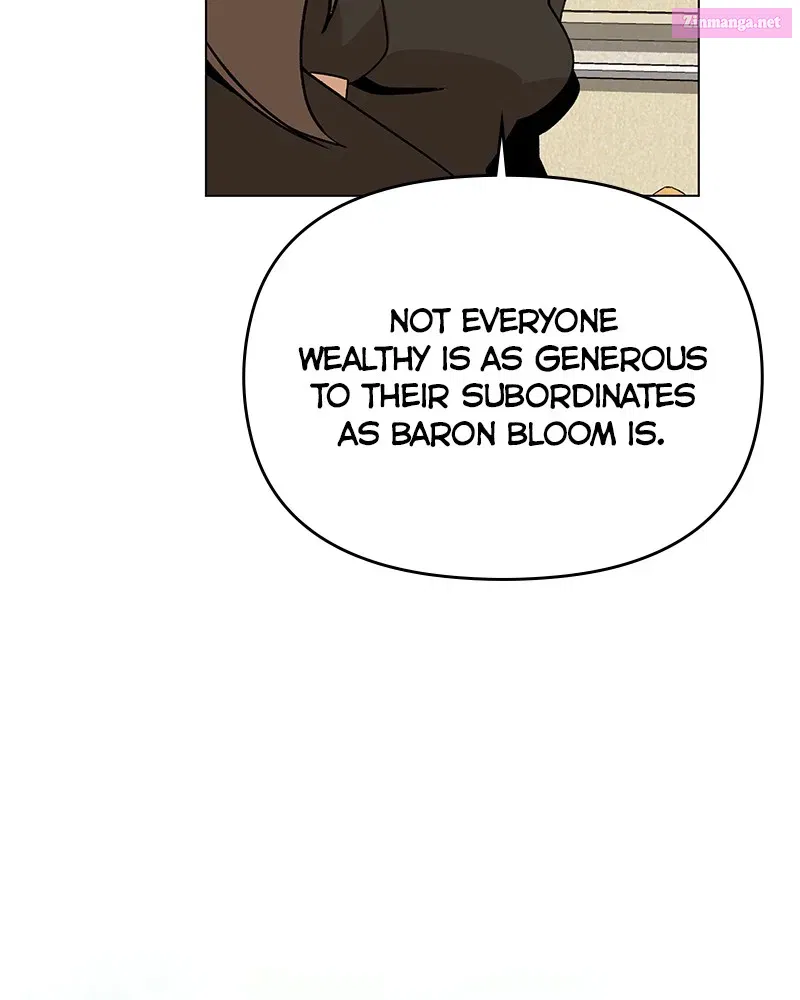 Resigning and Healingin Another World Zinmanga X Chapter 91 Page 101