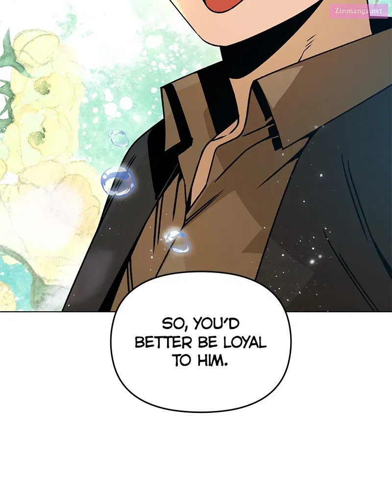 Resigning and Healingin Another World Zinmanga X Chapter 91 Page 103