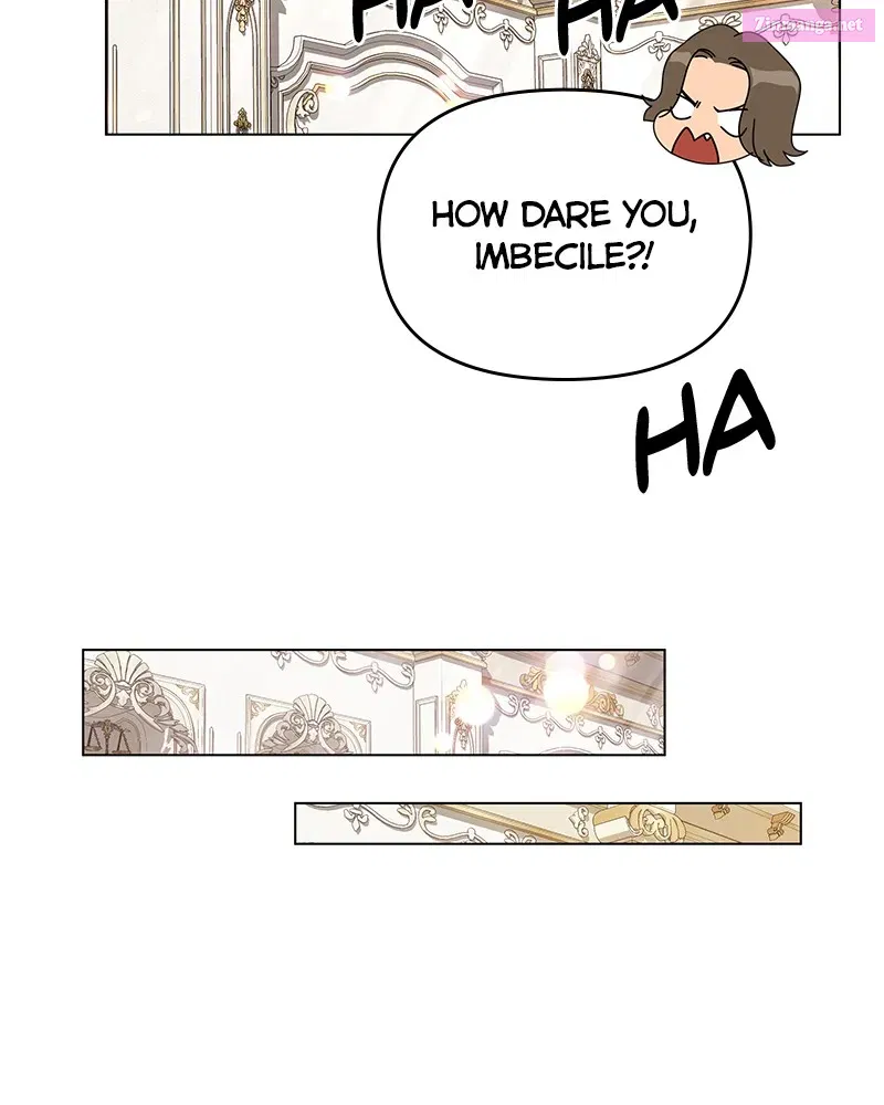 Resigning and Healingin Another World Zinmanga X Chapter 91 Page 106