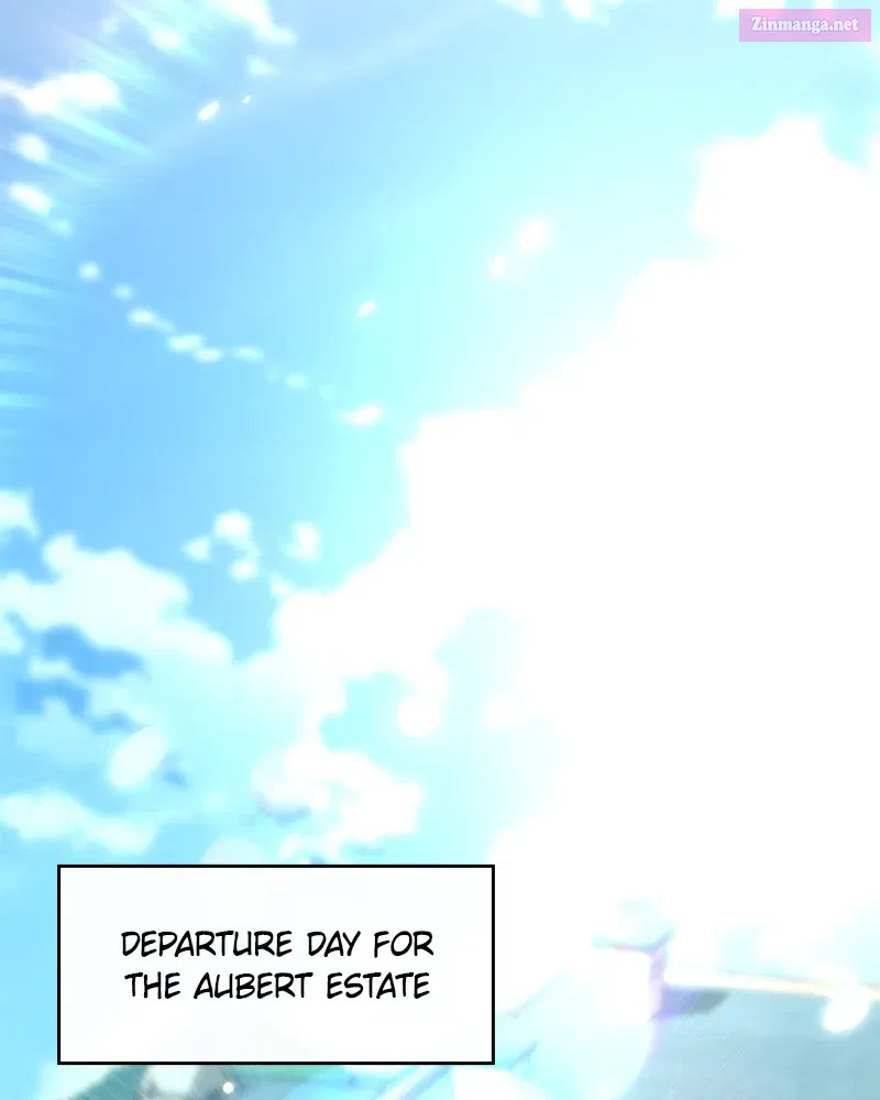 Resigning and Healingin Another World Zinmanga X Chapter 91 Page 108