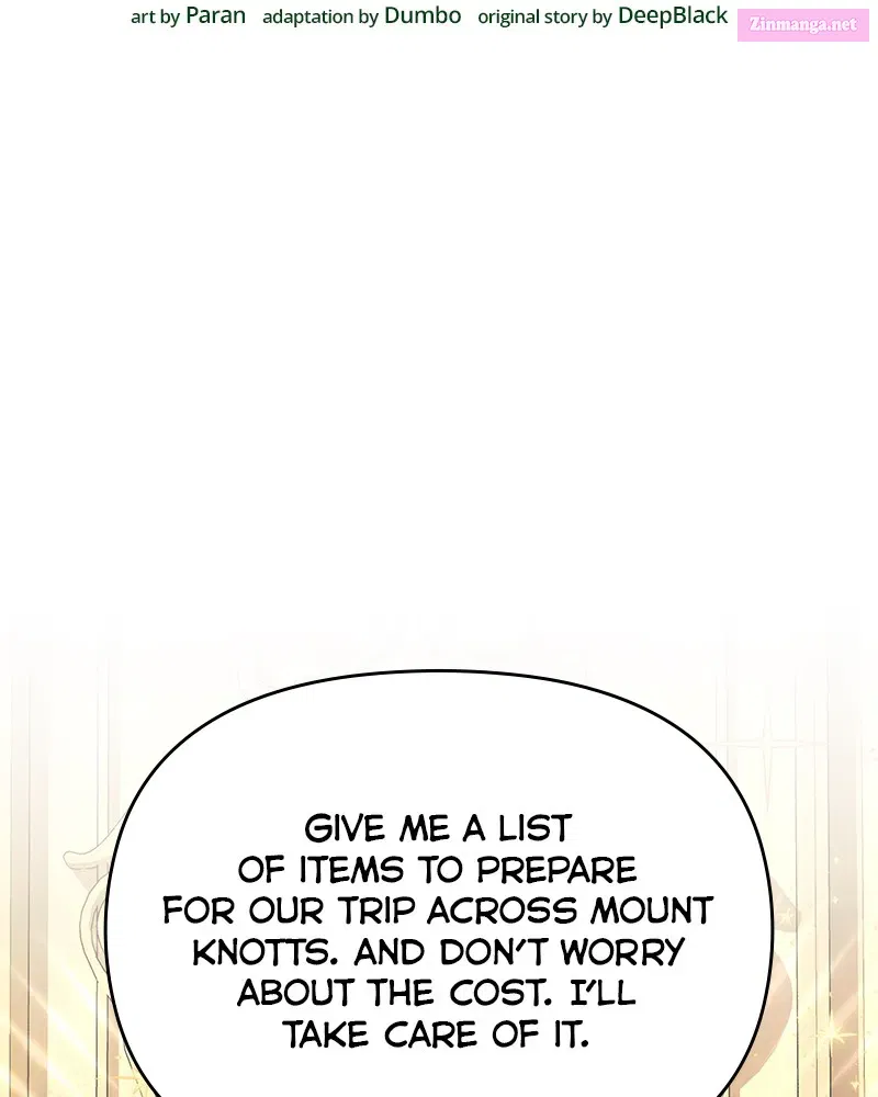Resigning and Healingin Another World Zinmanga X Chapter 90 Page 23