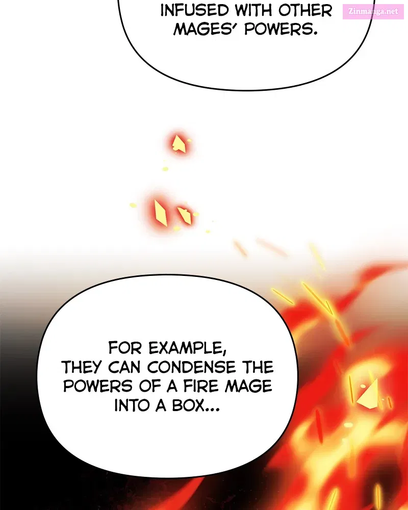 Resigning and Healingin Another World Zinmanga X Chapter 90 Page 28