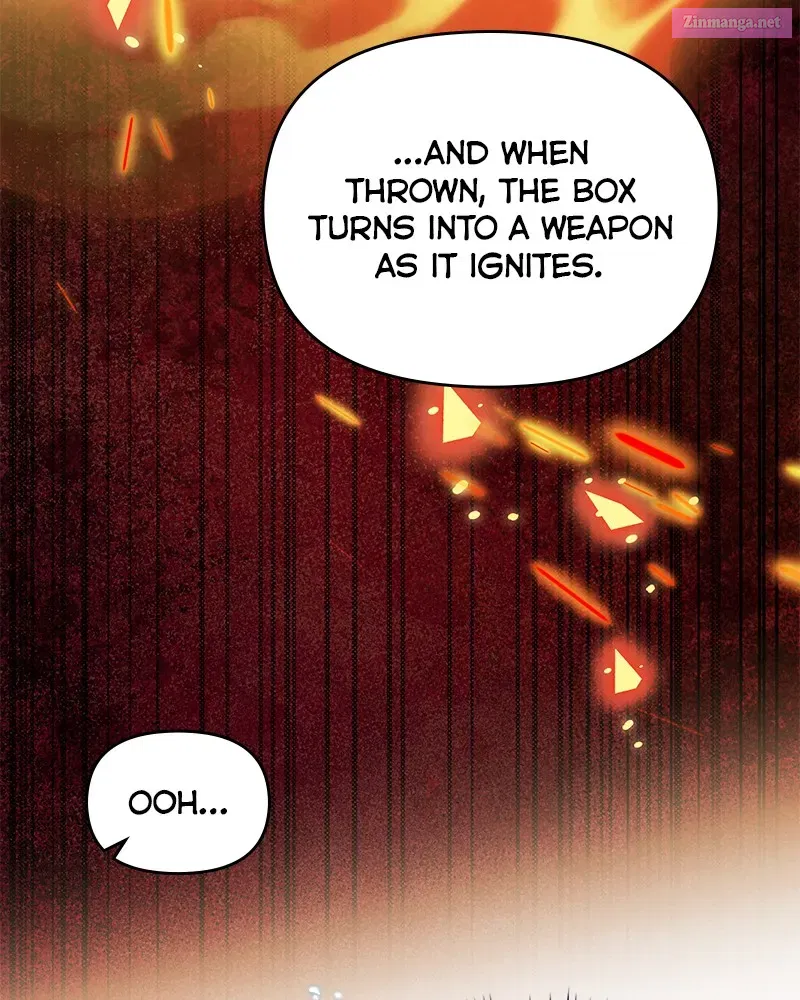 Resigning and Healingin Another World Zinmanga X Chapter 90 Page 30