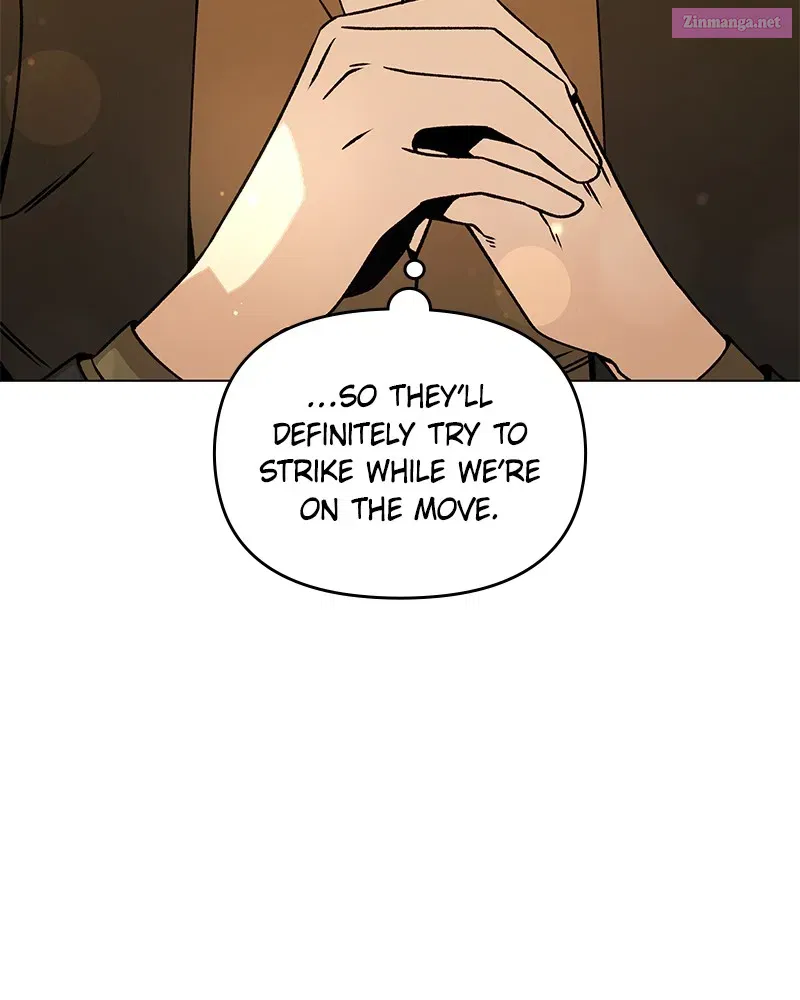 Resigning and Healingin Another World Zinmanga X Chapter 90 Page 40