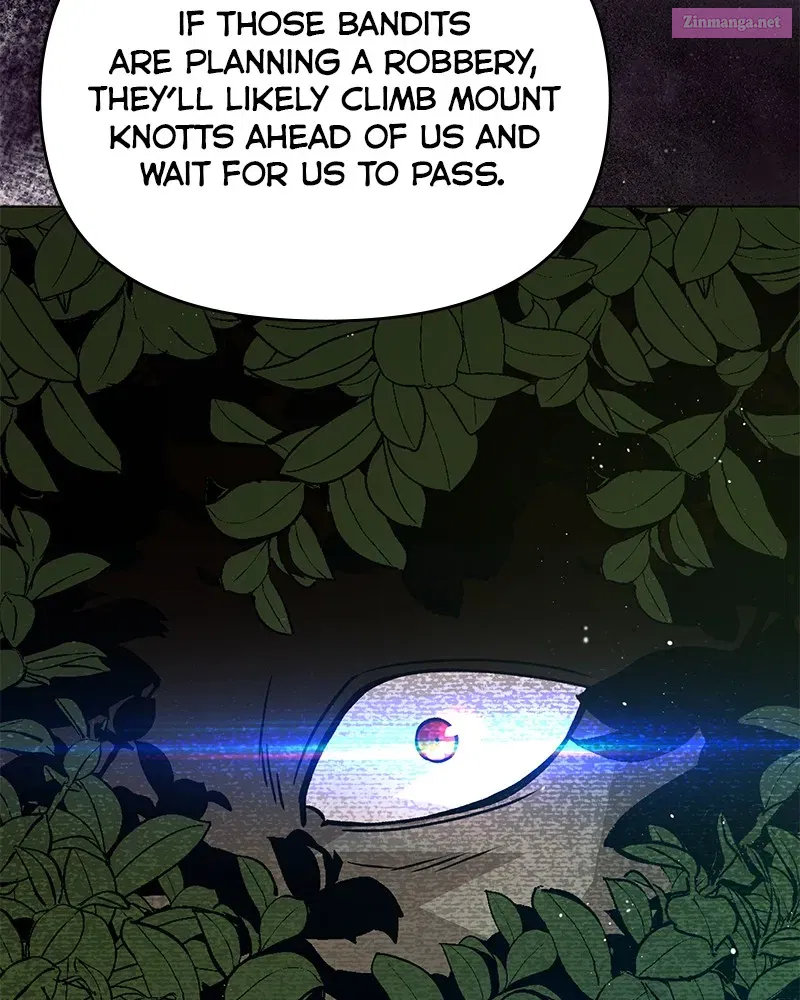 Resigning and Healingin Another World Zinmanga X Chapter 90 Page 45