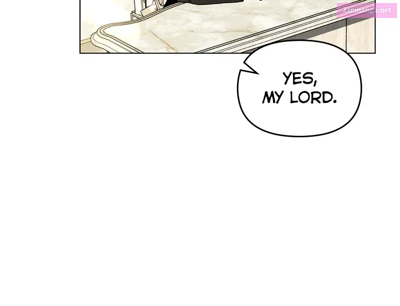 Resigning and Healingin Another World Zinmanga X Chapter 90 Page 48