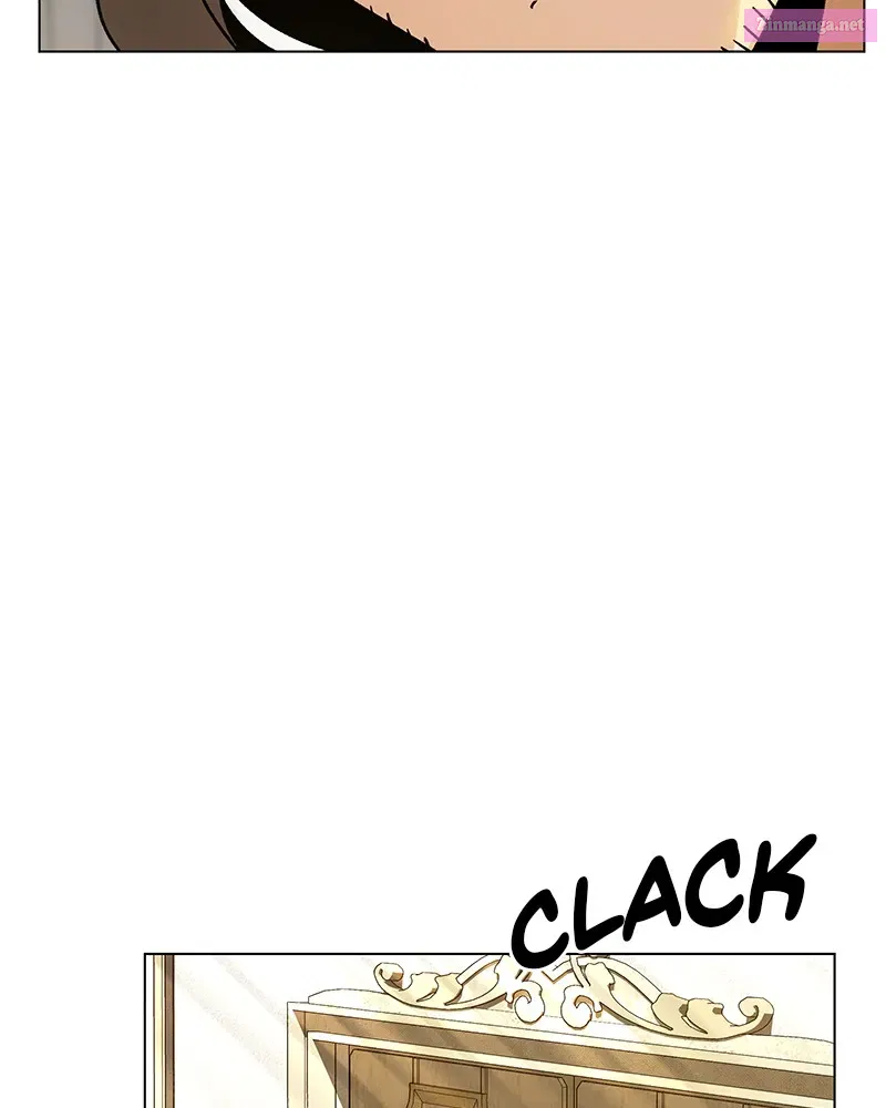 Resigning and Healingin Another World Zinmanga X Chapter 90 Page 54