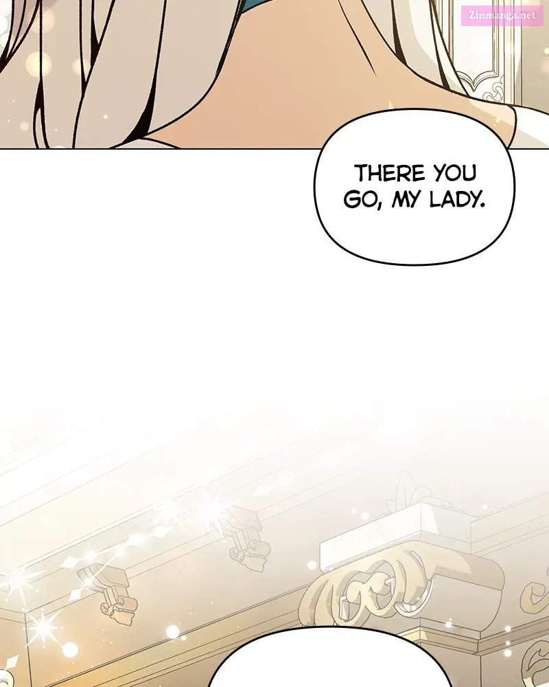Resigning and Healingin Another World Zinmanga X Chapter 90 Page 59