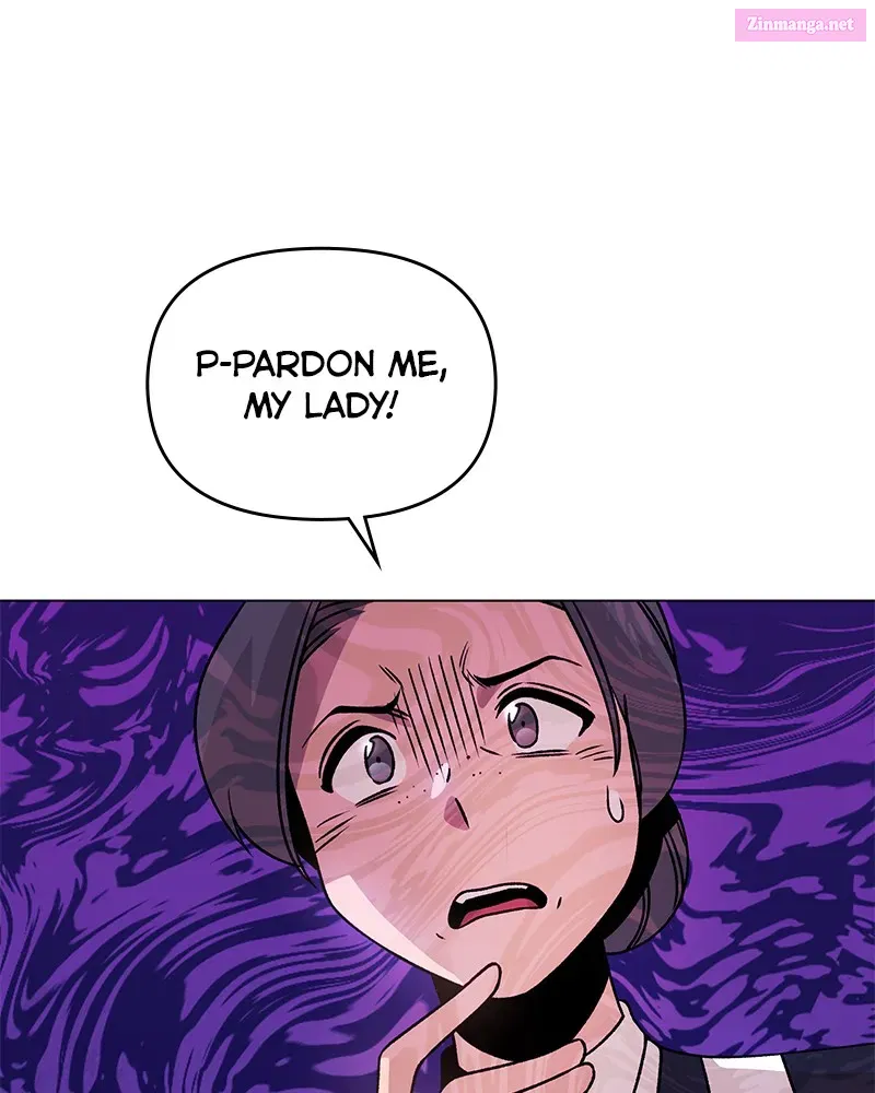 Resigning and Healingin Another World Zinmanga X Chapter 90 Page 64