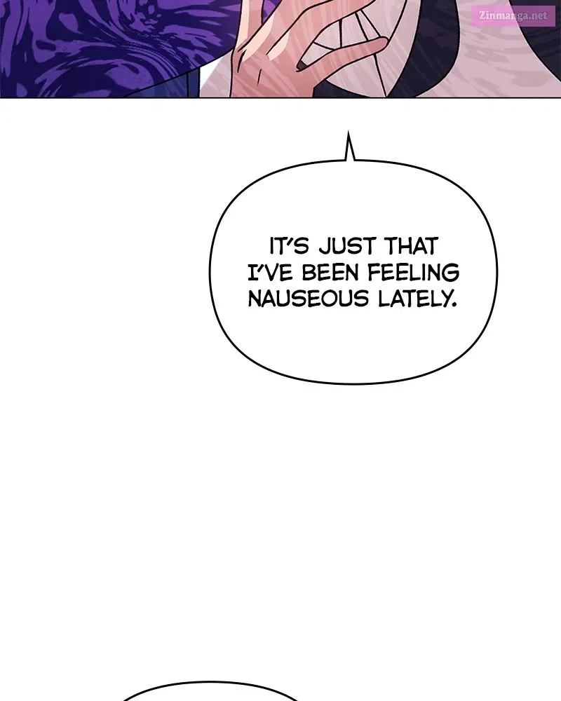 Resigning and Healingin Another World Zinmanga X Chapter 90 Page 65