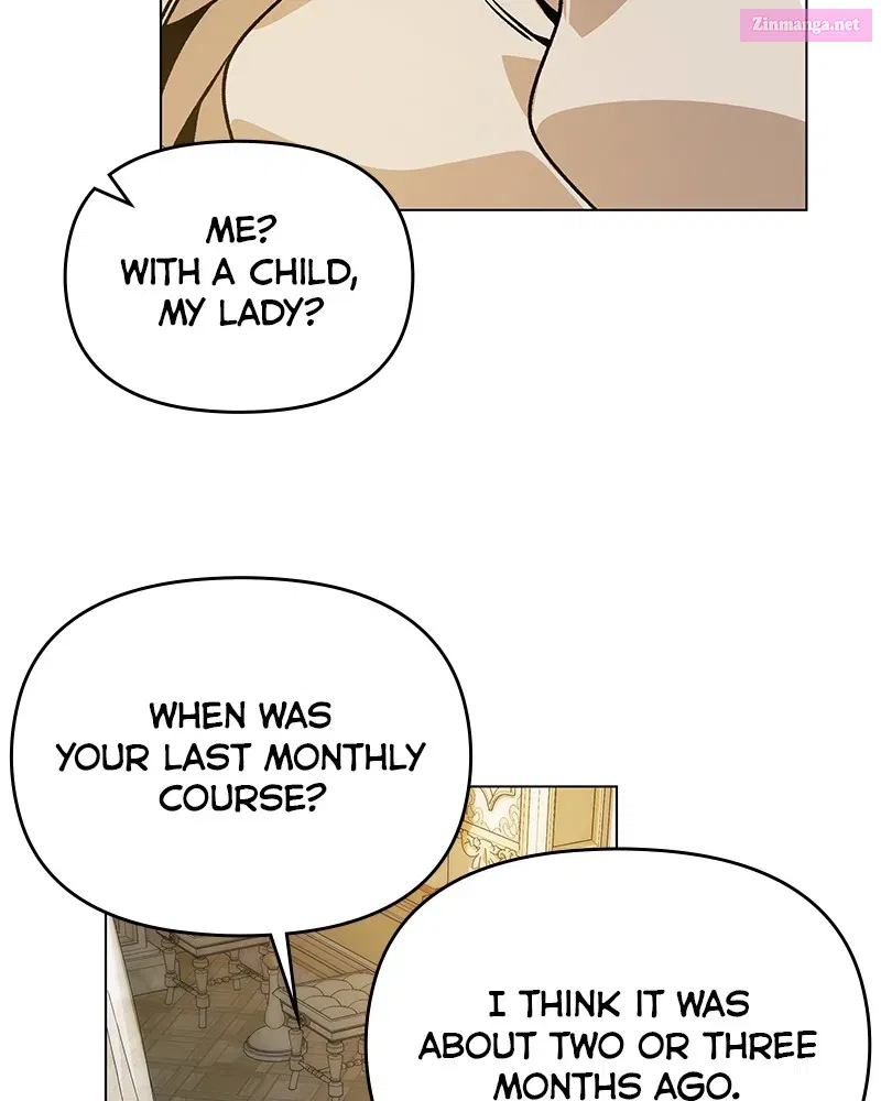 Resigning and Healingin Another World Zinmanga X Chapter 90 Page 67