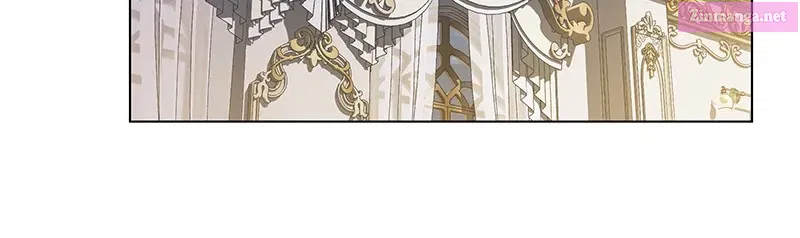 Resigning and Healingin Another World Zinmanga X Chapter 90 Page 74