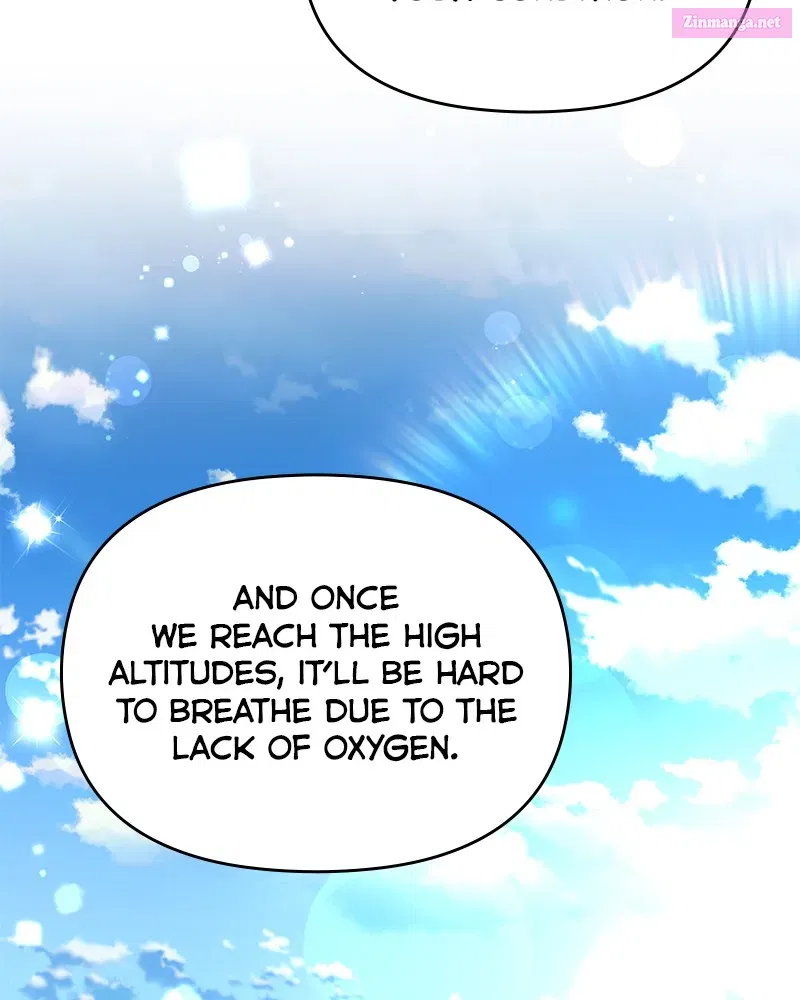 Resigning and Healingin Another World Zinmanga X Chapter 90 Page 80